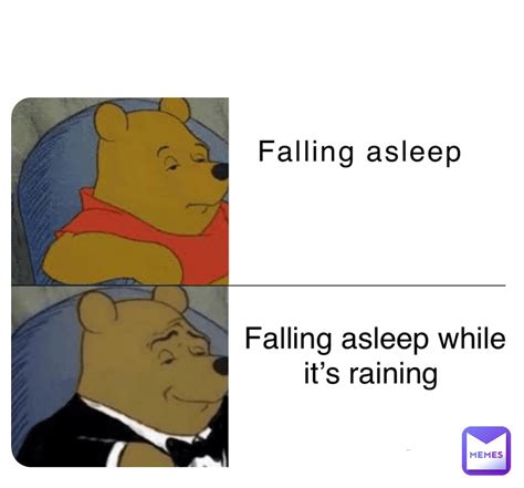 falling asleep meme|falling asleep randomly meme.